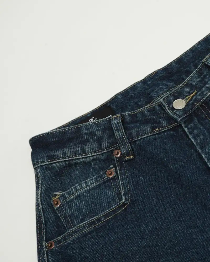 "ASTRA" Pants
