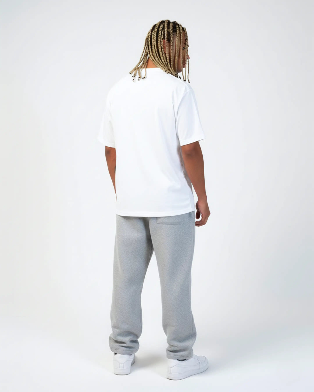 "SMITER" T-Shirt