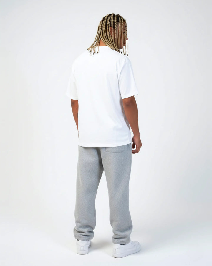 "SMITER" T-Shirt