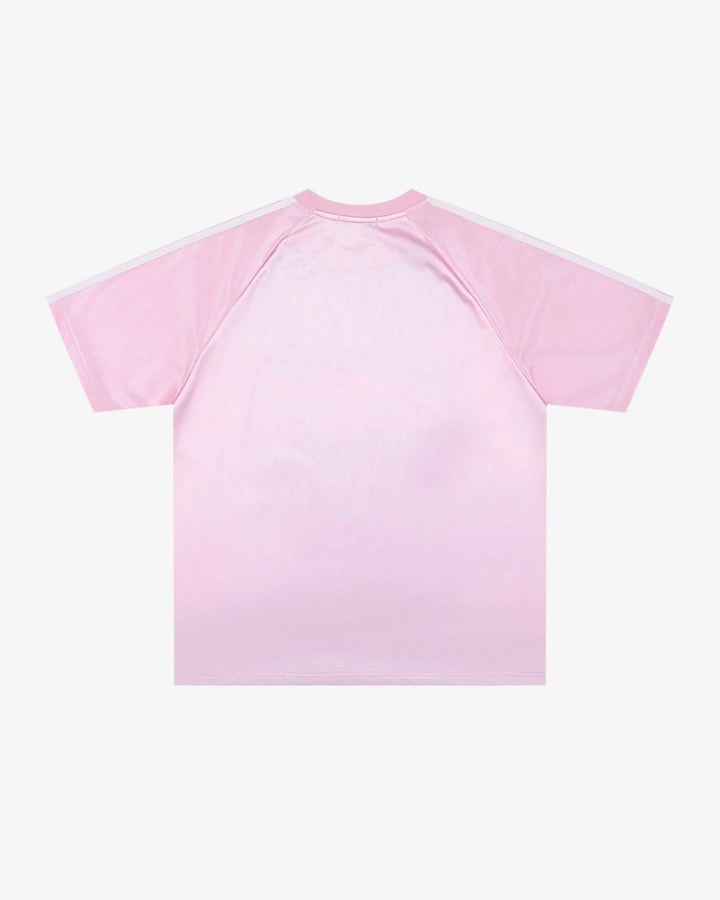 "FASTLINE" Jersey