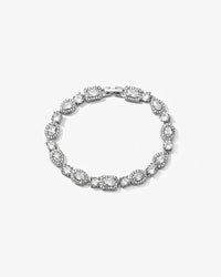 Argent