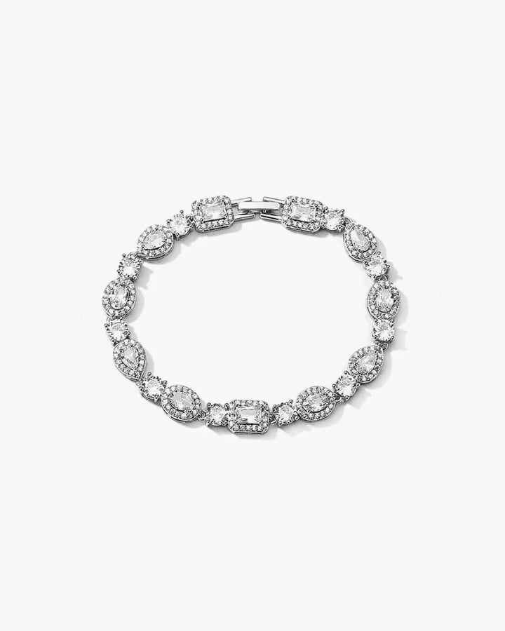 "ELYON" Bracelet