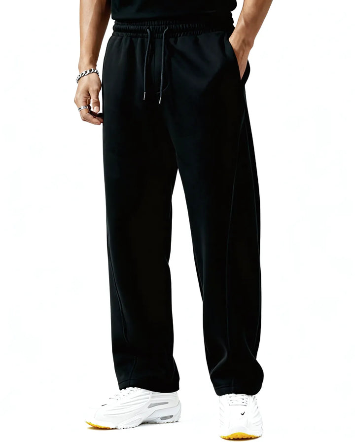 "ORIGIN" Joggers