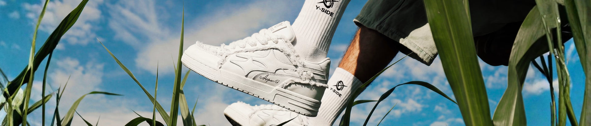 Chaussures