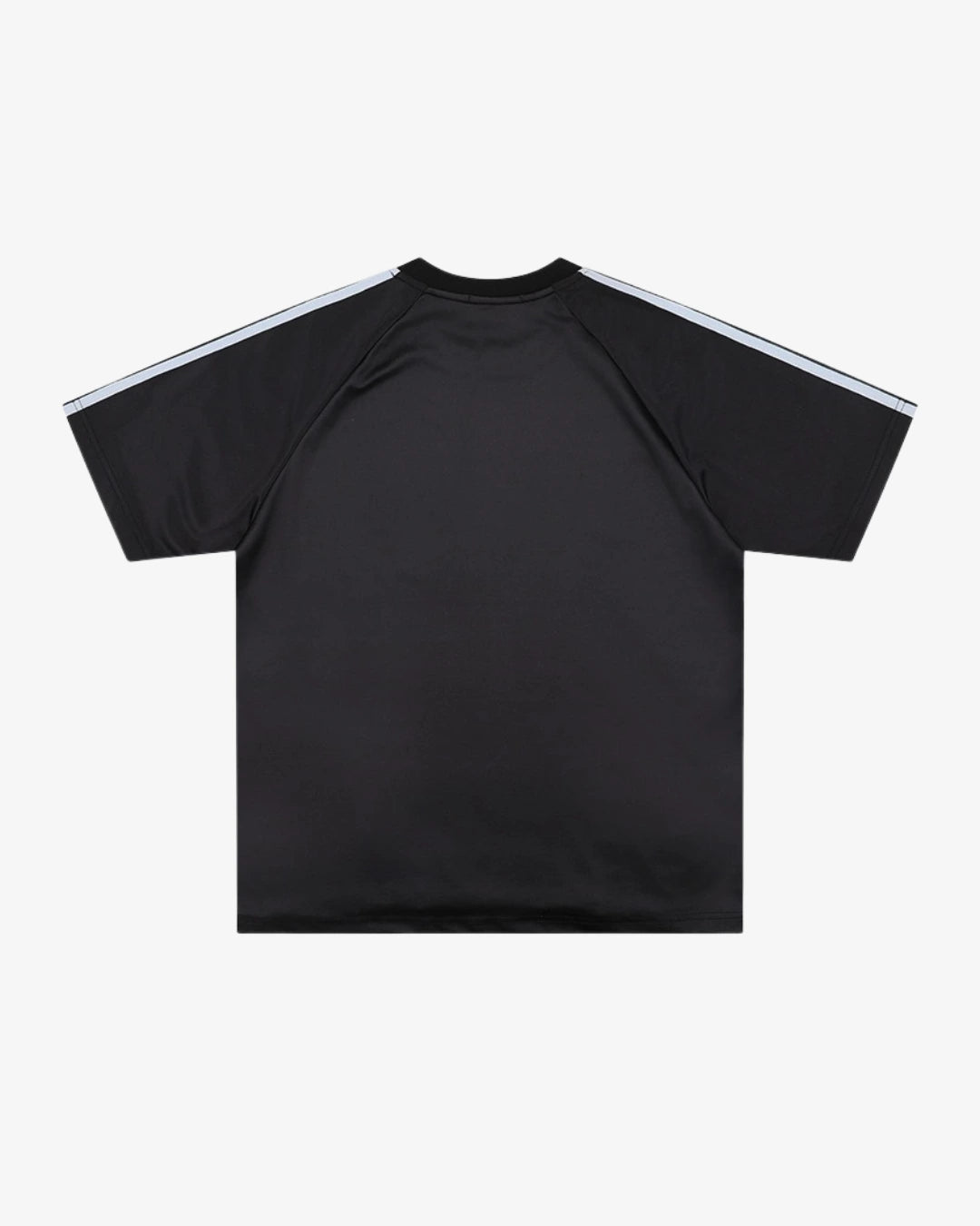 "FASTLINE" Signature Jersey