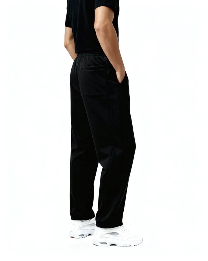 "ORIGIN" Joggers