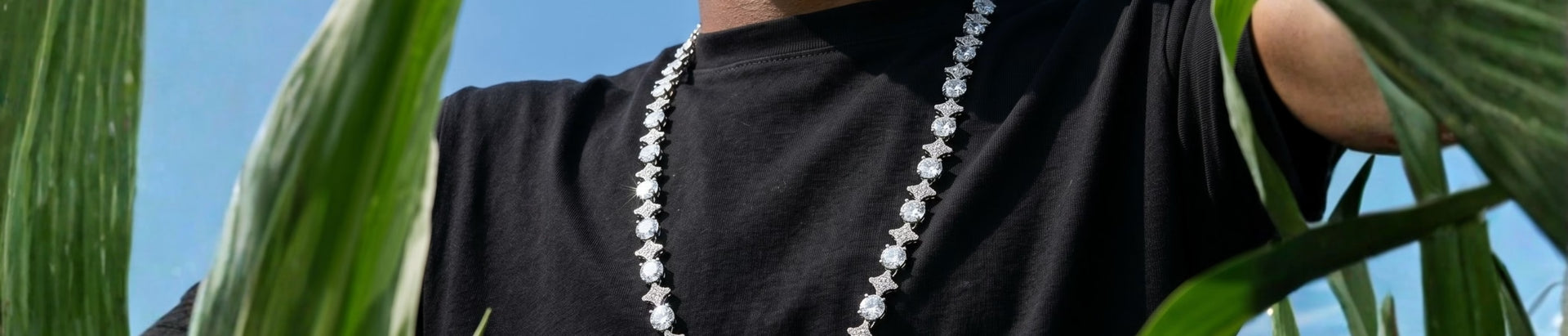 Accessoires