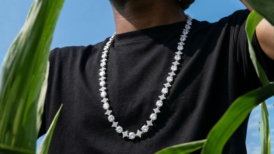 Accessoires