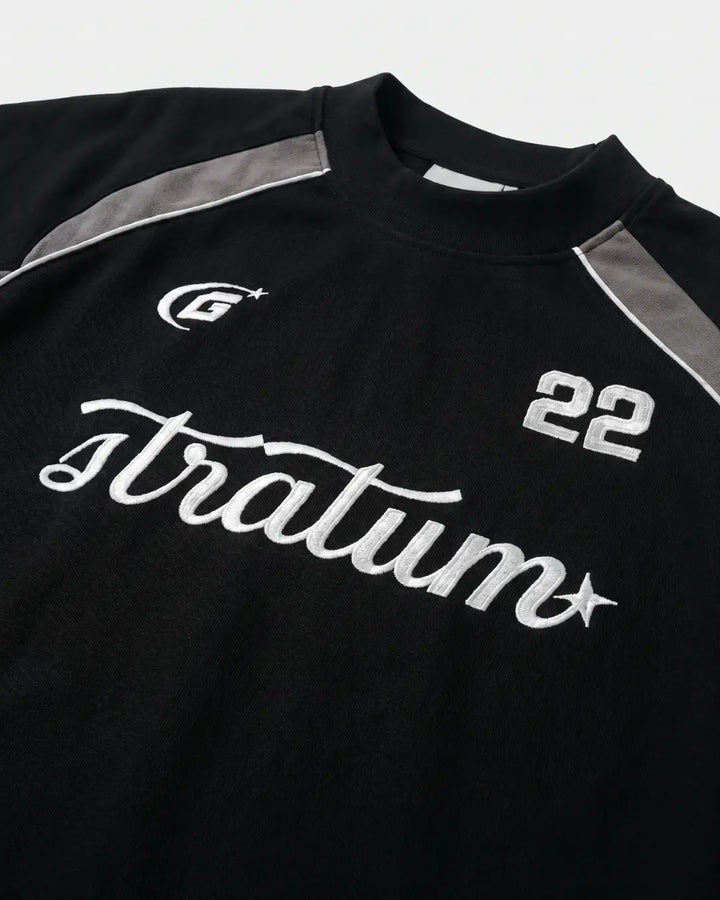 "SATURN" T-Shirt