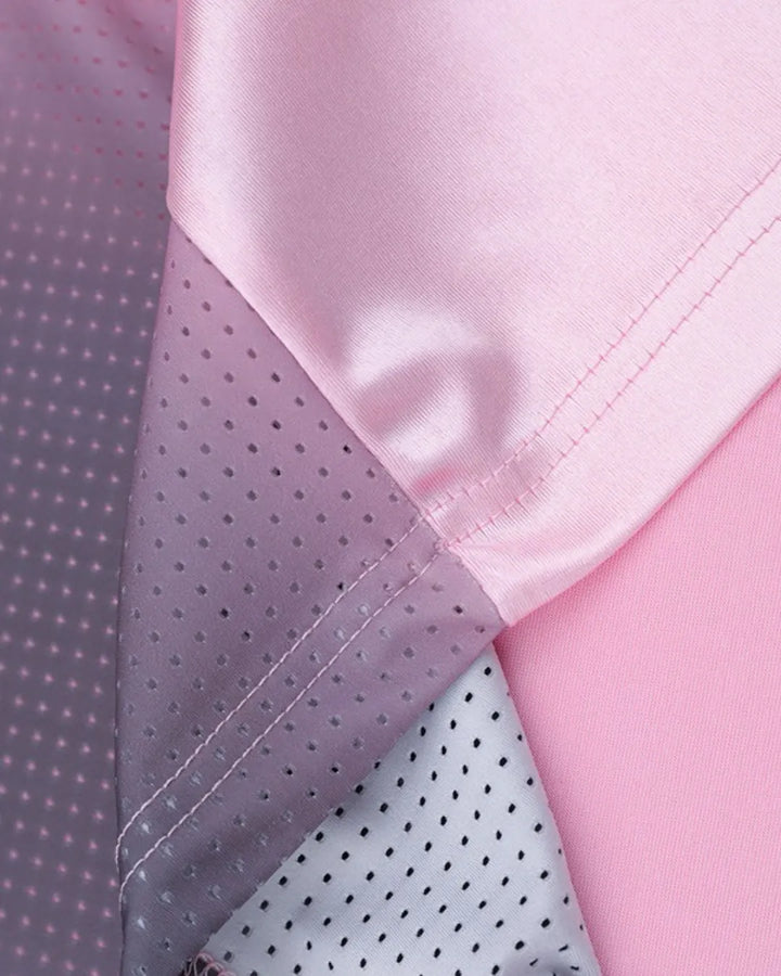 "FASTLINE" Jersey