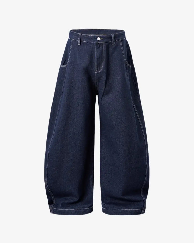 "NOVA" Pants
