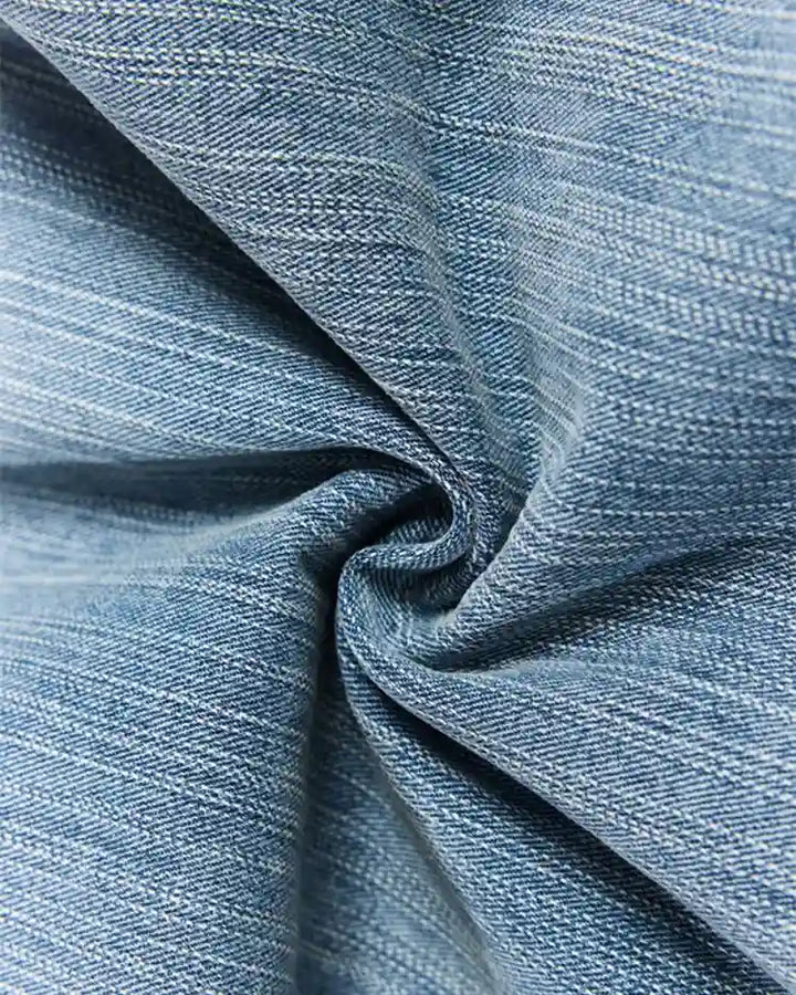 "PETAL" Pants