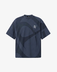 Bleu Marine
