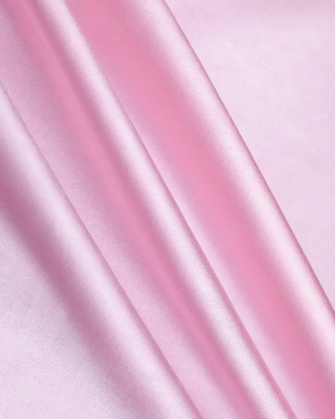 "FASTLINE" Jersey