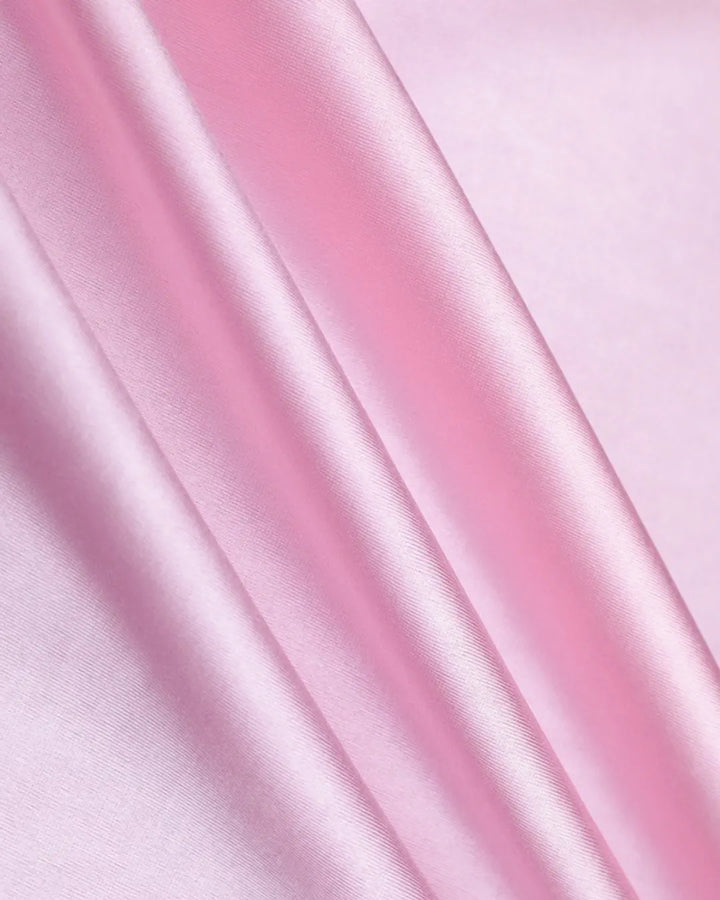 "FASTLINE" Jersey