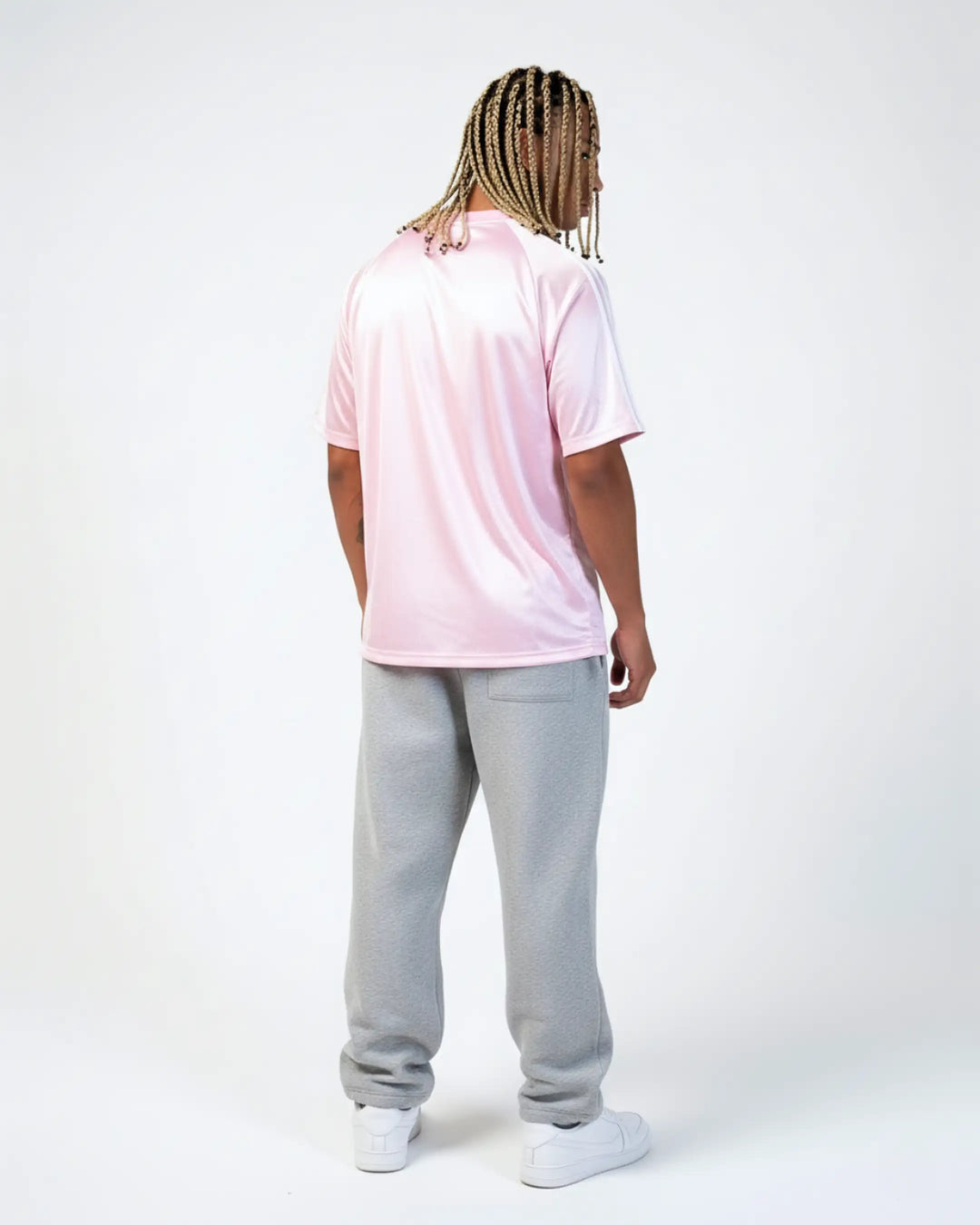 "FASTLINE" Jersey