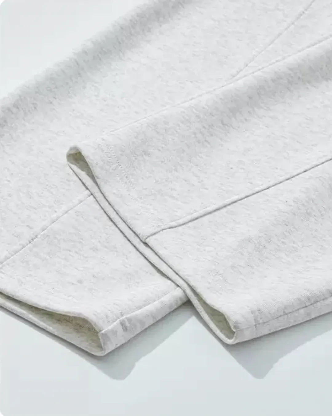"ORIGIN" Joggers