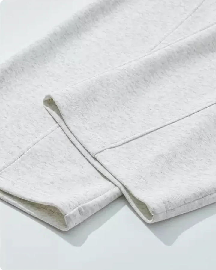 "ORIGIN" Joggers