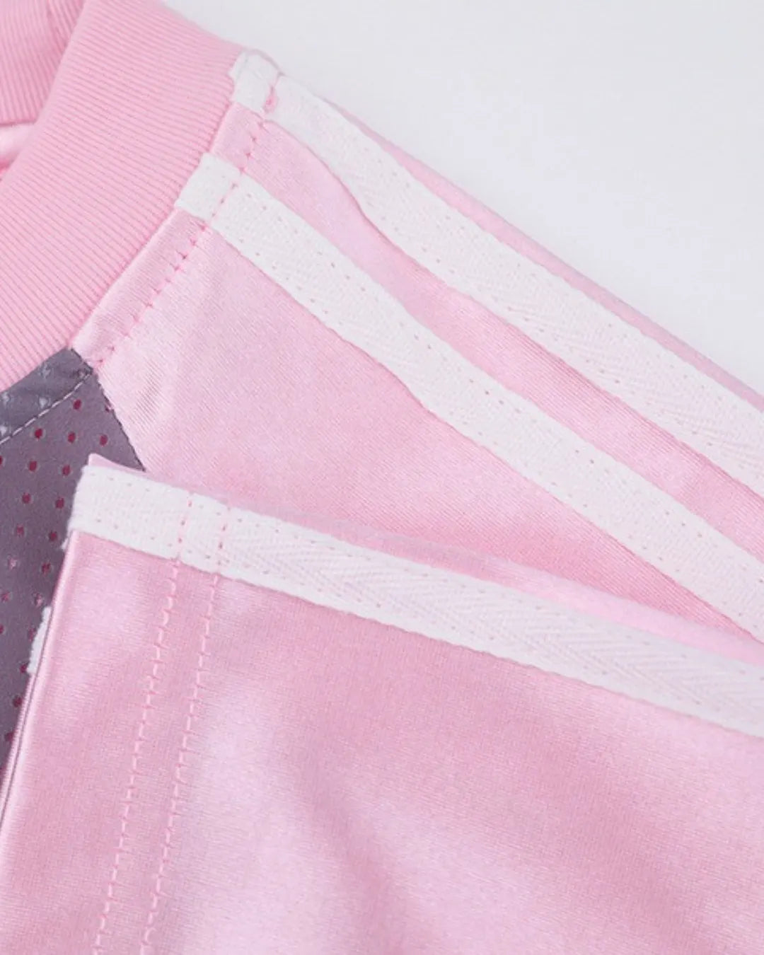 "FASTLINE" Jersey