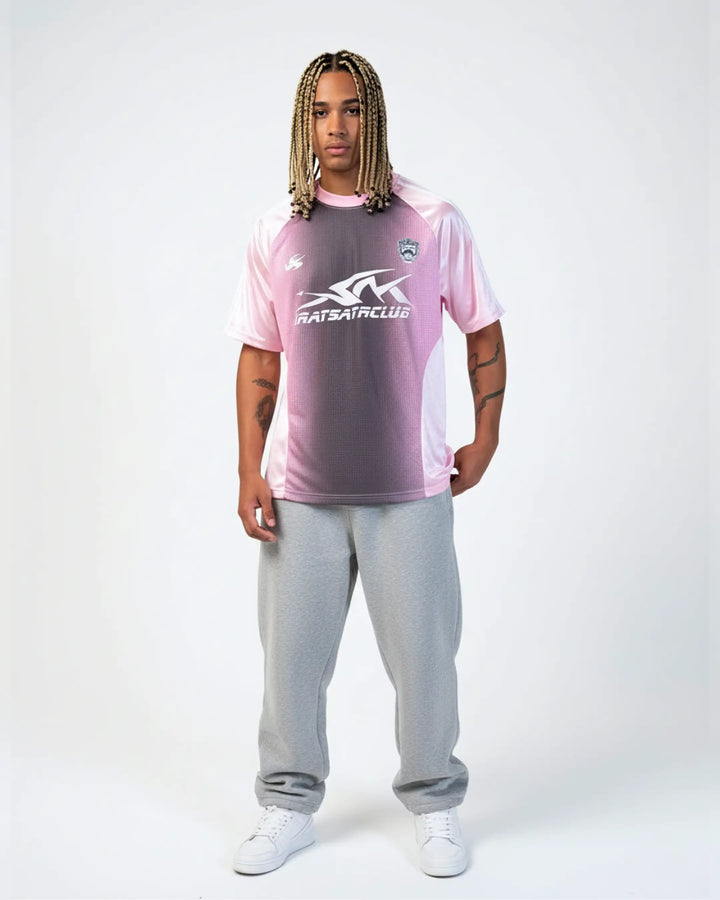 "FASTLINE" Jersey