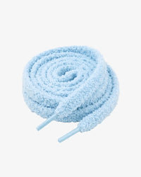 Bleu Ciel
