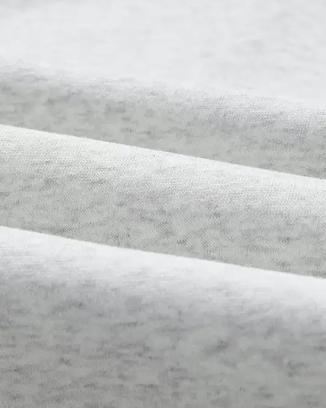 "ORIGIN" Joggers