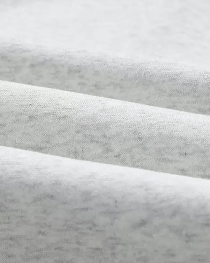 "ORIGIN" Joggers