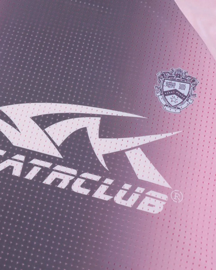 "FASTLINE" Jersey