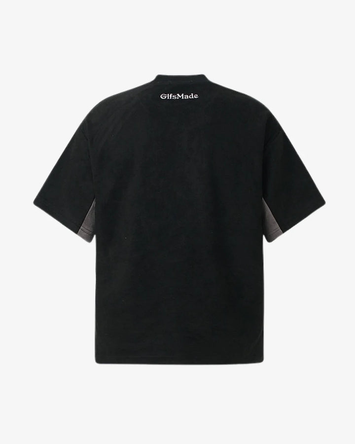 "SATURN" T-Shirt