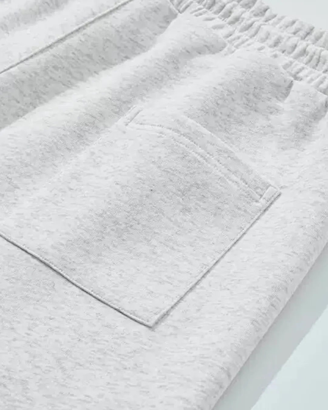"ORIGIN" Sweatpants