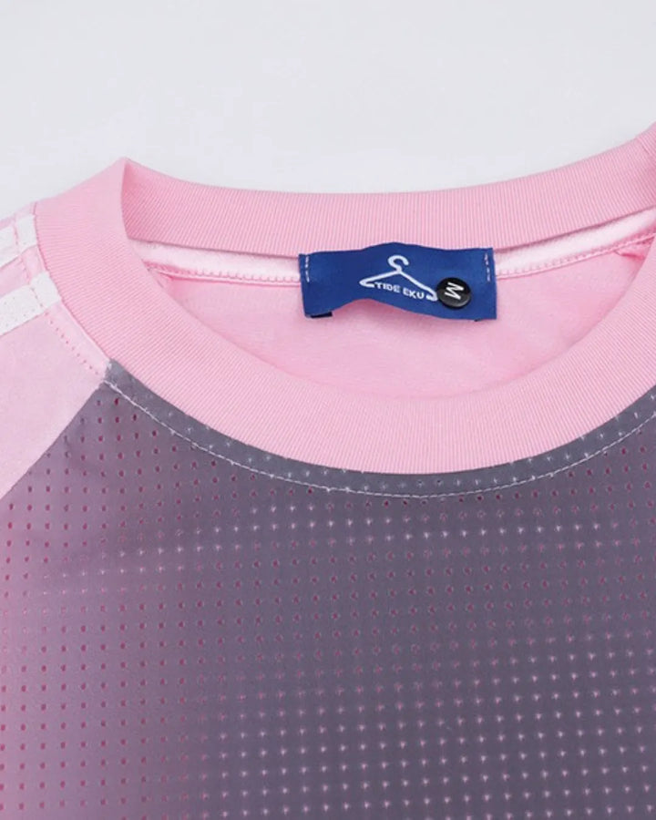 "FASTLINE" Jersey