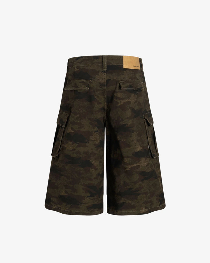 "HUNTER" Jort
