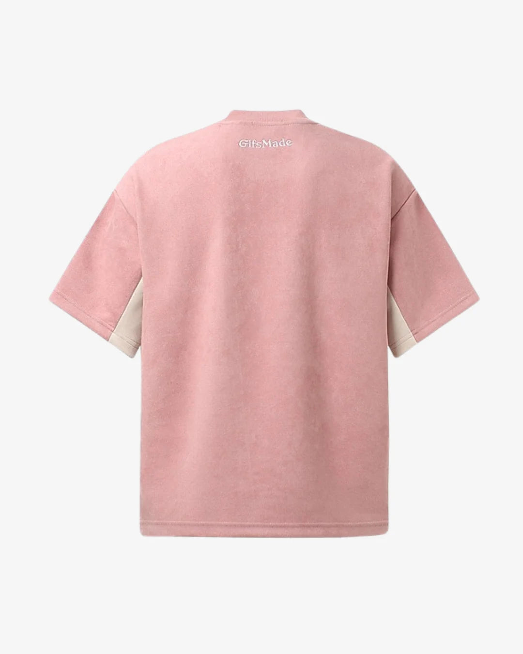 "SATURN" T-Shirt