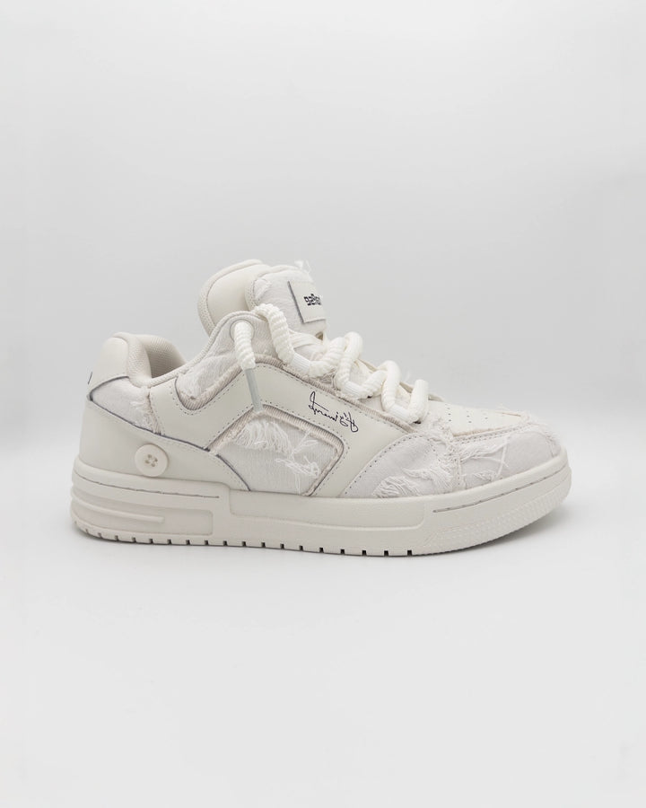 "SORA" Shoes
