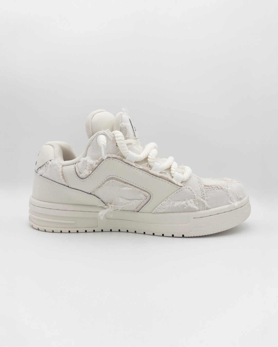 "SORA" Shoes