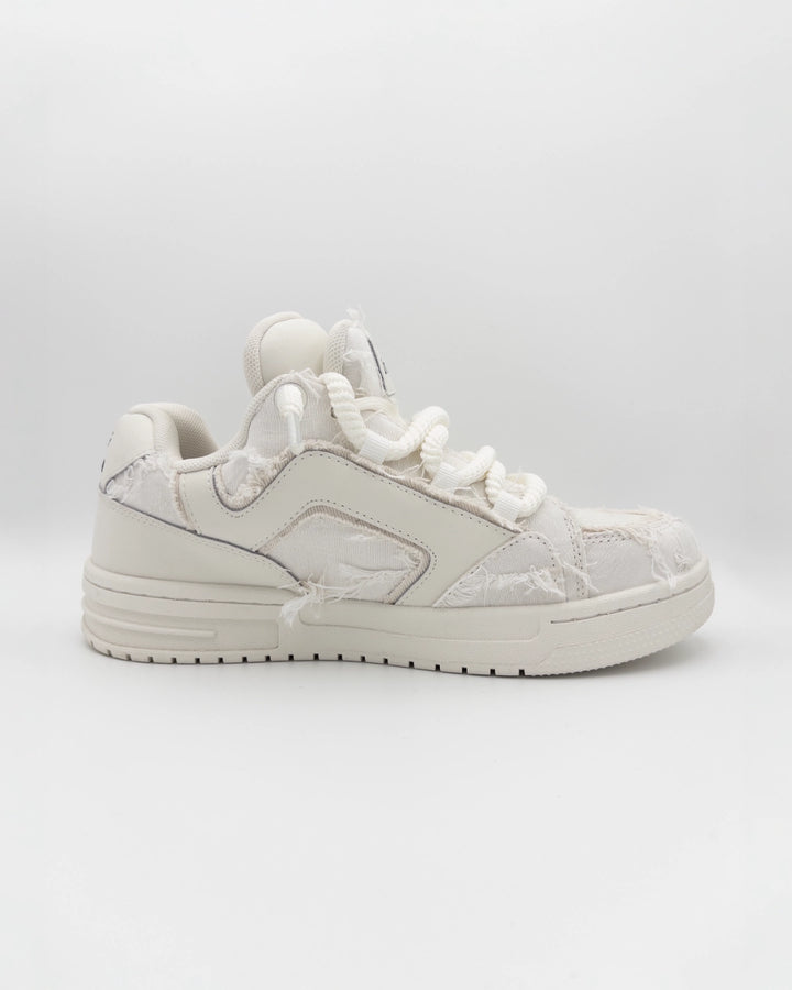 "SORA" Shoes