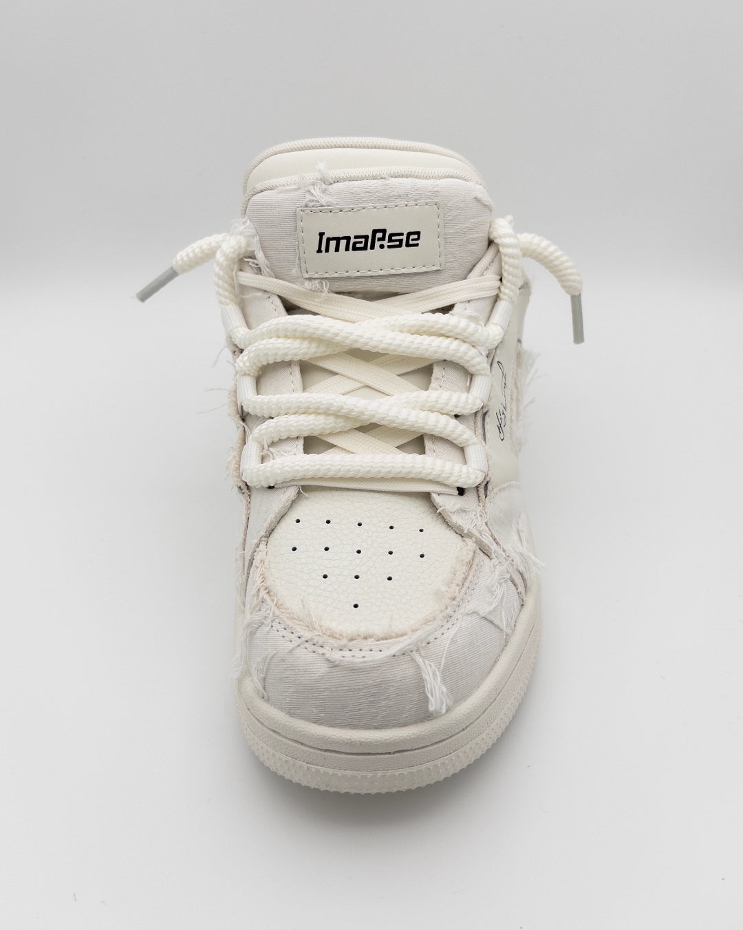 "SORA" Shoes