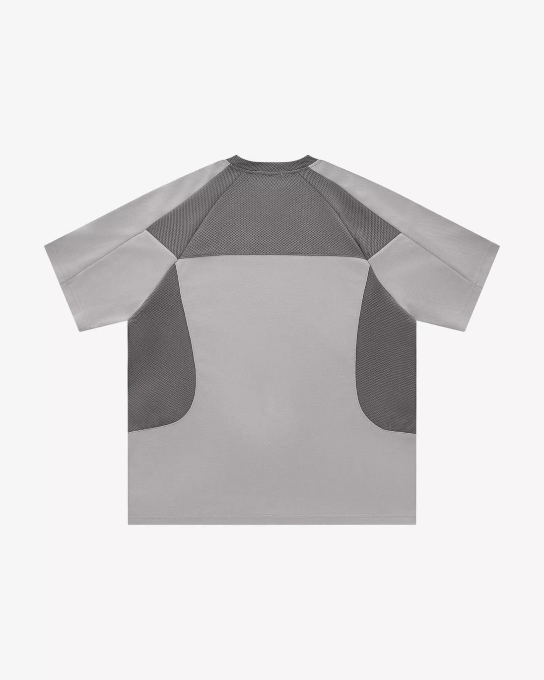 "REFUSE" T-Shirt