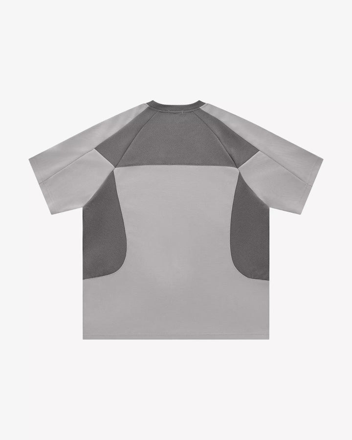 "REFUSE" T-Shirt