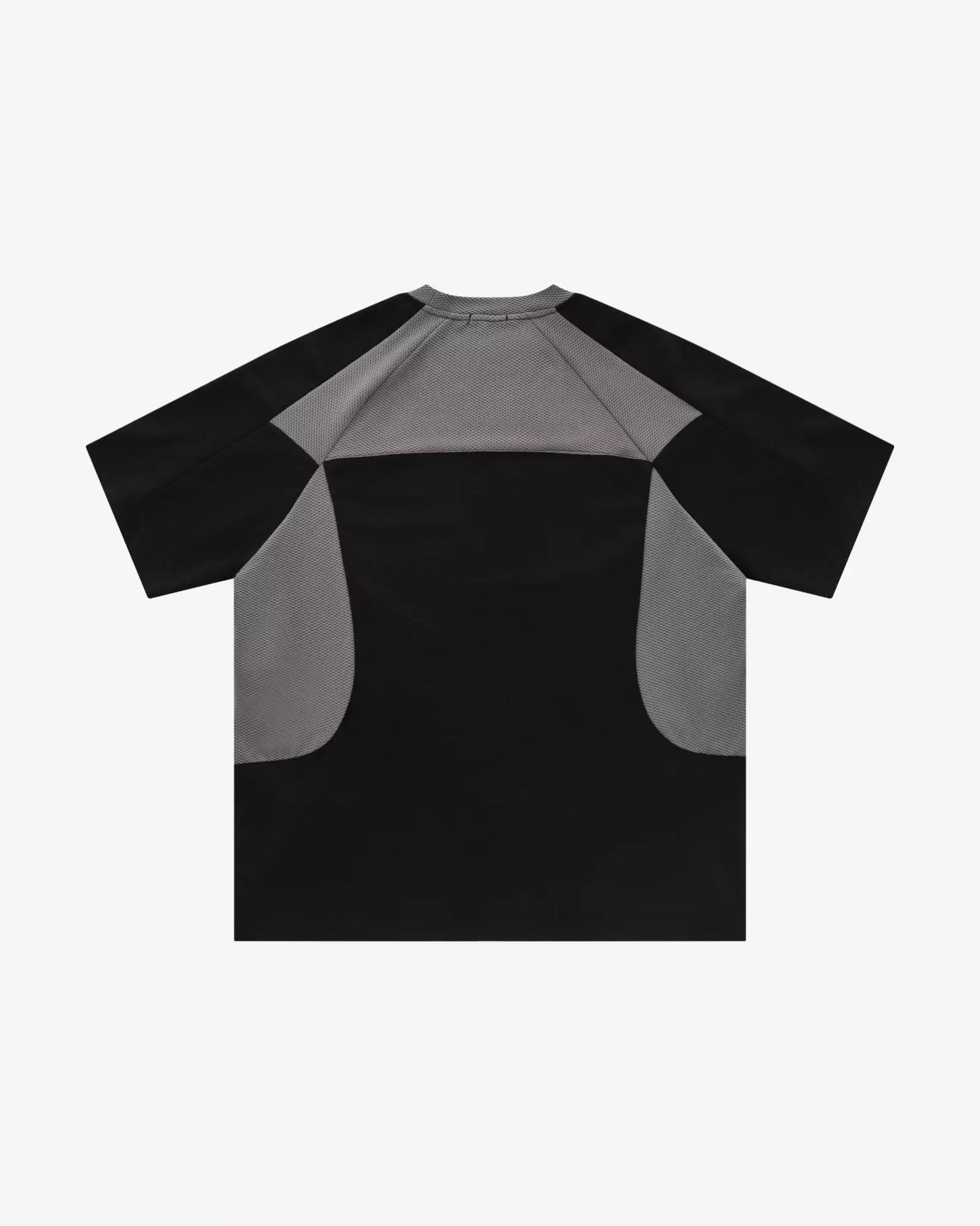 "REFUSE" T-Shirt