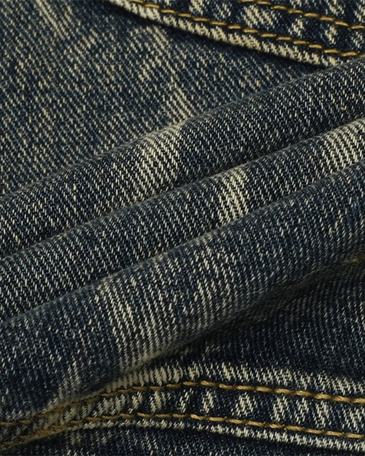 "SIDERAL" Pants
