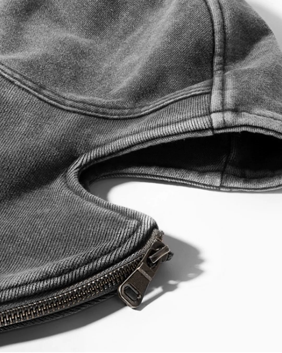 "SHADE" Hoodie