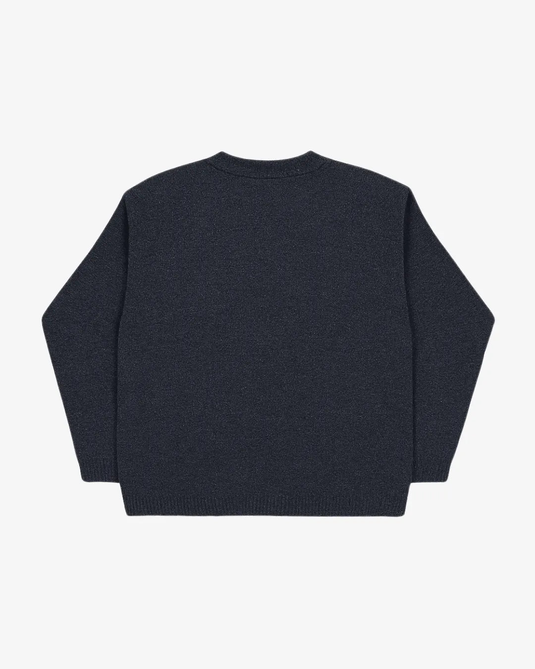 "SAND" Knit