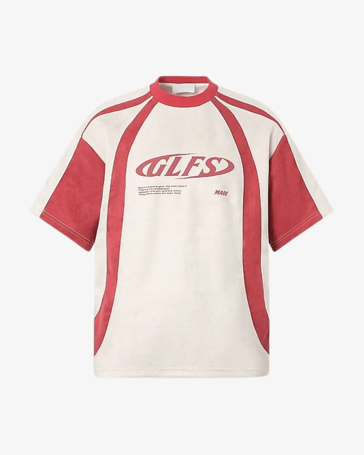 "KRATOS" T-Shirt