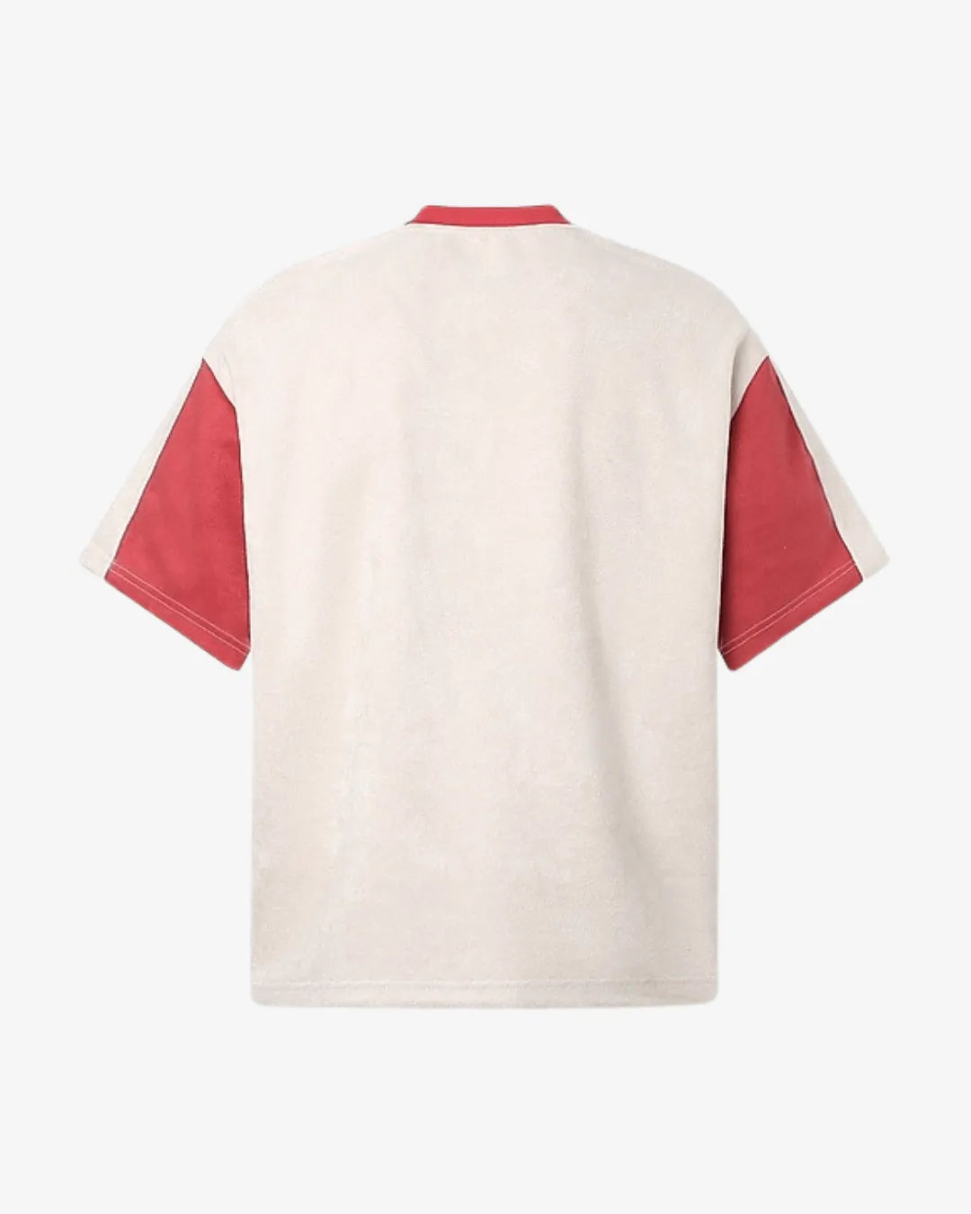 "KRATOS" T-Shirt
