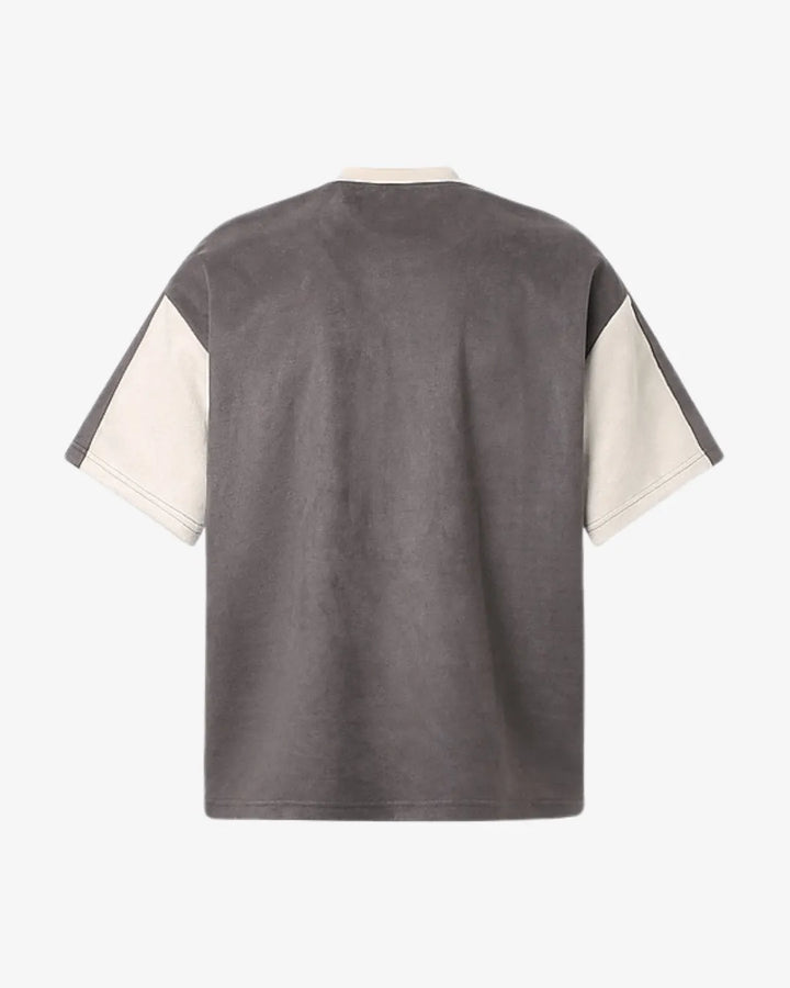 "KRATOS" T-Shirt