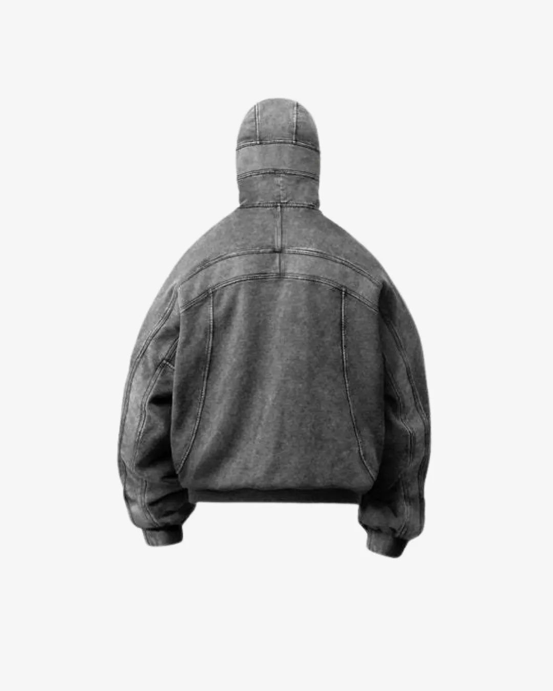 "SHADE" Hoodie