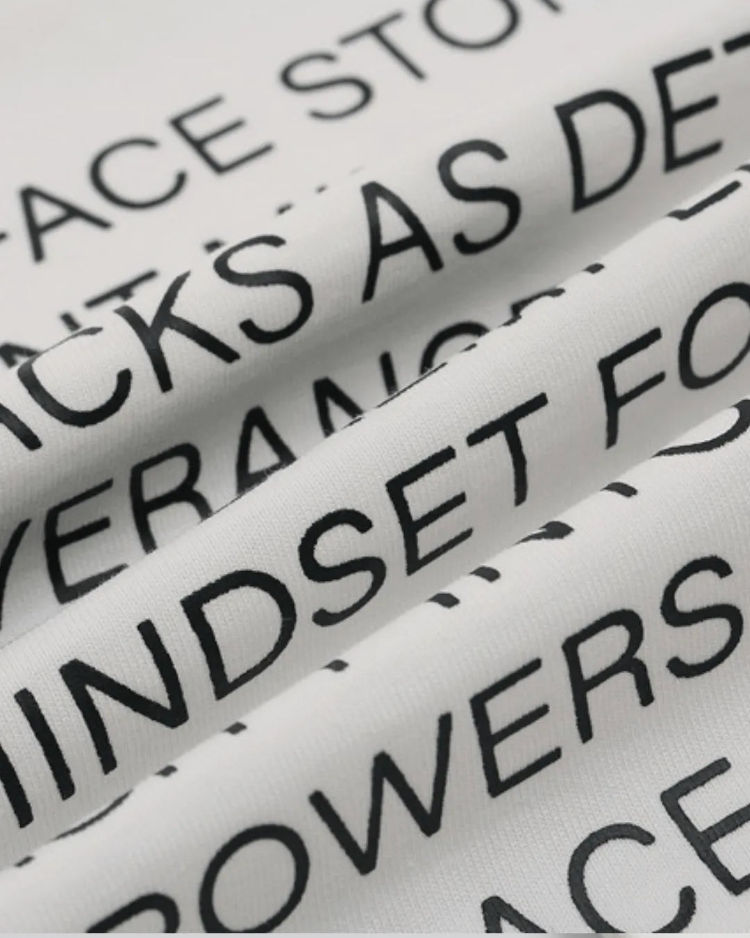 "LUNAR" T-Shirt
