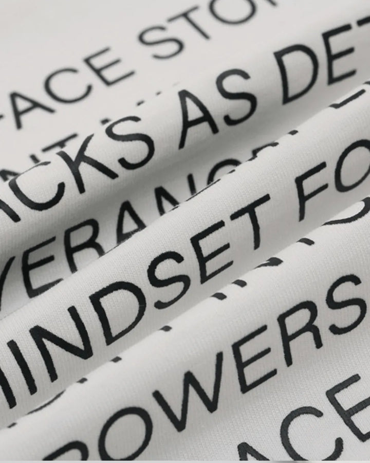 "LUNAR" T-Shirt