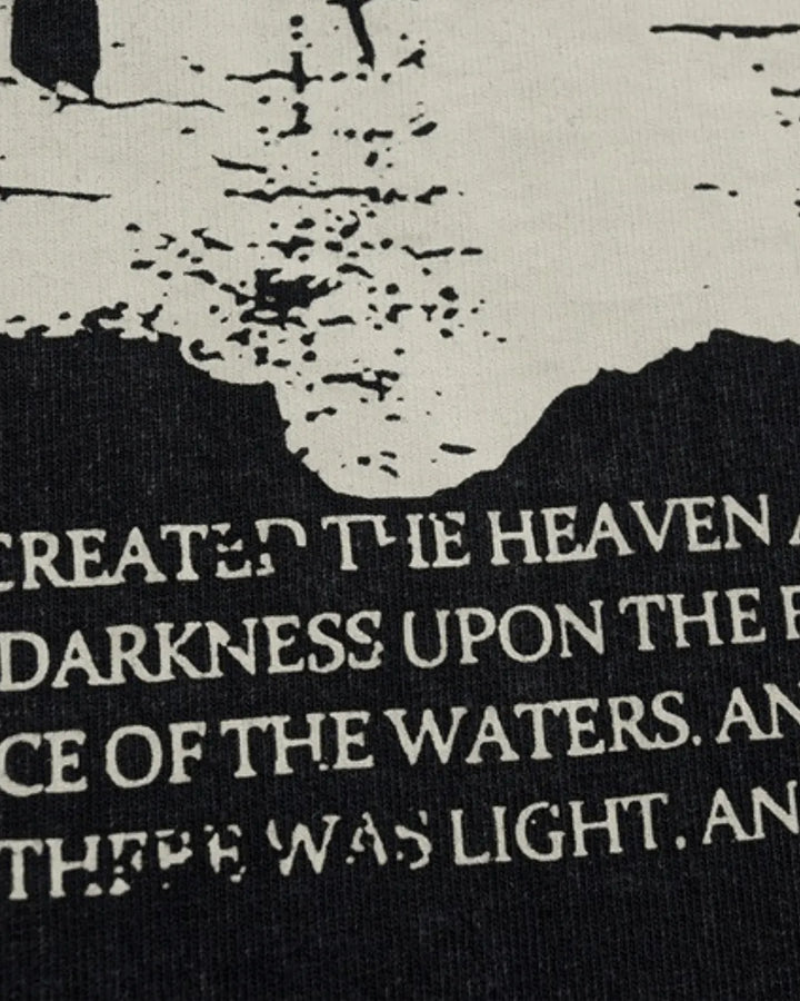 "TRINITY" T-Shirt